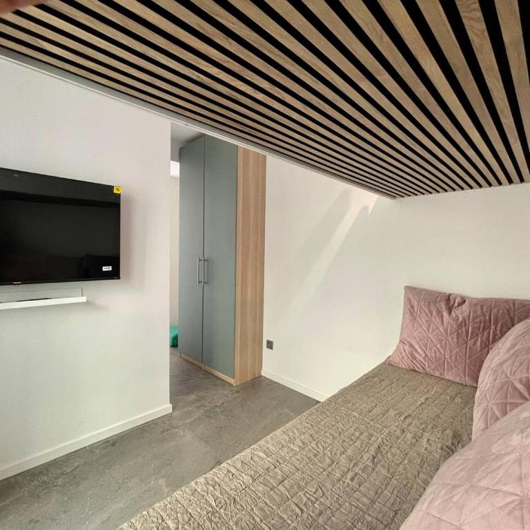 Sea Side apartments - Apartamento de 2 dormitorios - 49