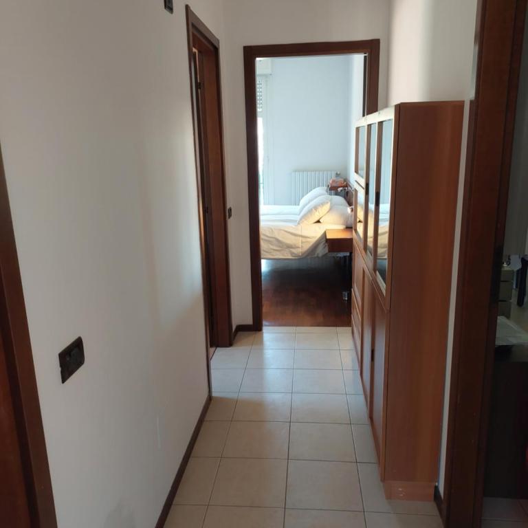 HOUSE FIERA - Two-Bedroom Apartment - 1