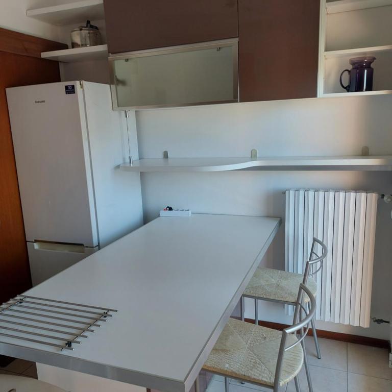 HOUSE FIERA - Two-Bedroom Apartment - 7