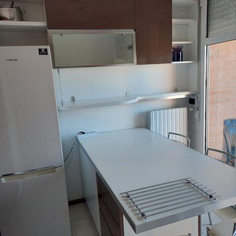 HOUSE FIERA - Two-Bedroom Apartment - 9
