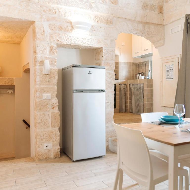 House of Love - Appartamento con 1 Camera da Letto - 14