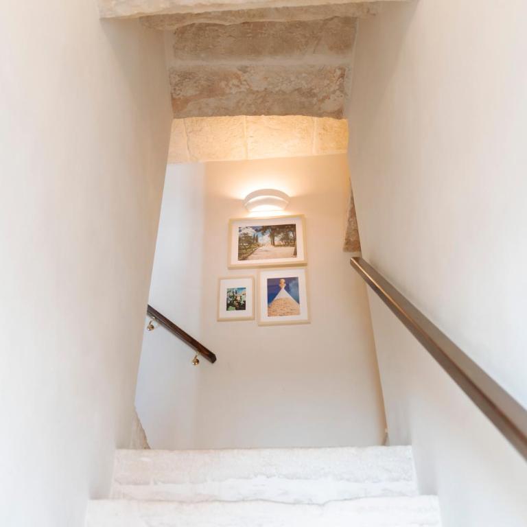 House of Love - Appartamento con 1 Camera da Letto - 17