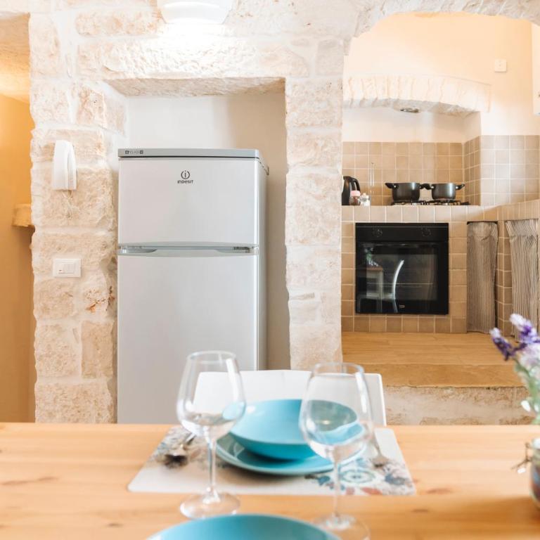 House of Love - Appartamento con 1 Camera da Letto - 21