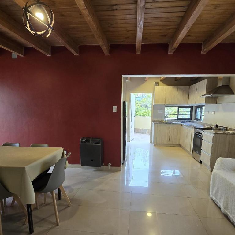 La Velez - Apartamento de 2 dormitorios - 14