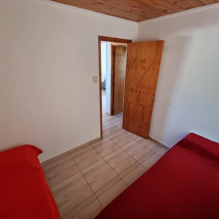Terrazas de Estancia - Casa de 2 dormitorios - 41
