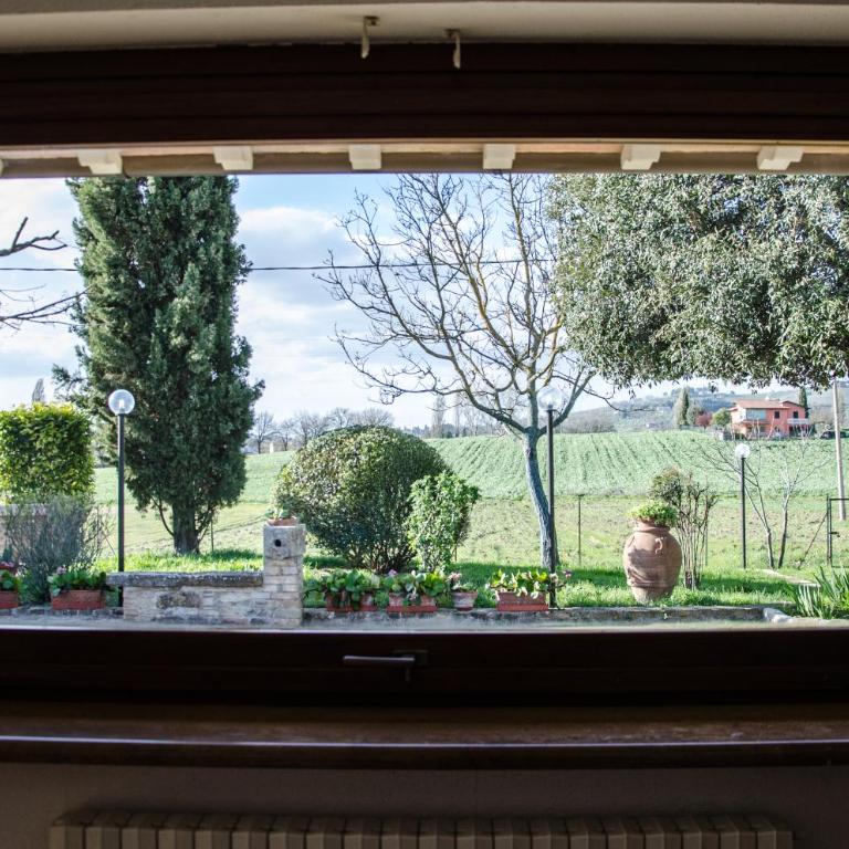 Le Case dell'Olmo - Villa Superior - 12