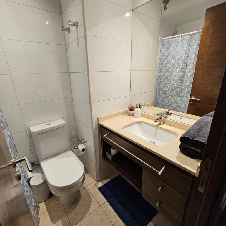 Refugio IDEAL - Apartamento de 3 dormitorios - 12