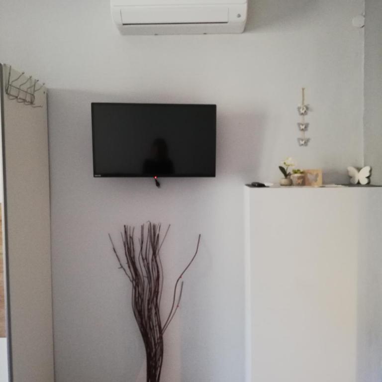 Casa Vacanze Mariposa - One-Bedroom House - 16