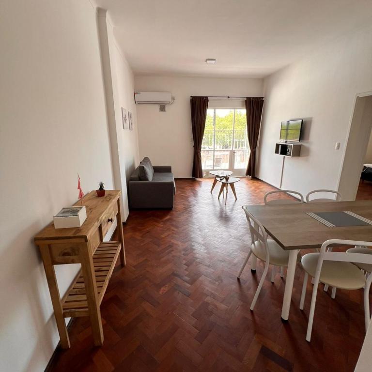 NECOCHEA APARTMENTS - Apartamento de 2 dormitorios - 1