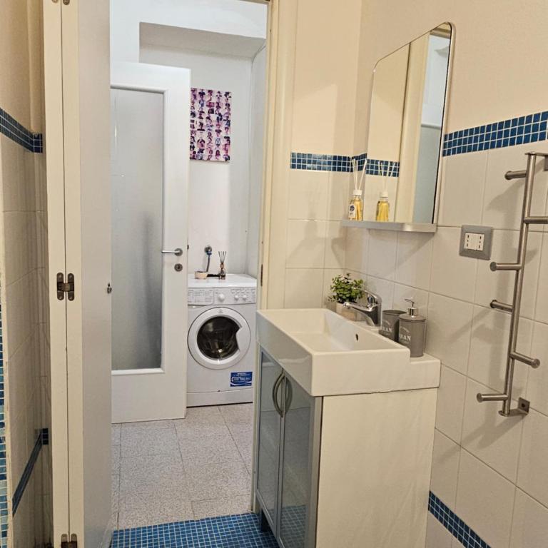 Casetta Lingotto - One-Bedroom Apartment - 4