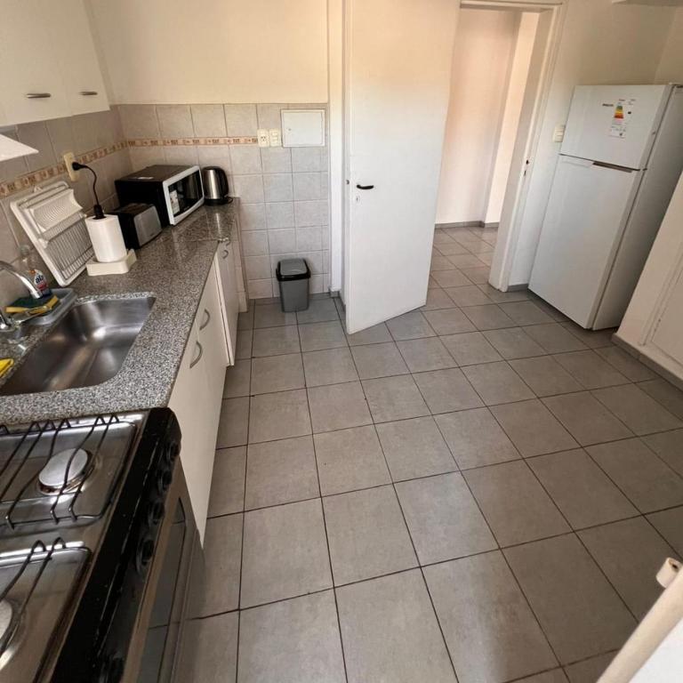 NECOCHEA APARTMENTS - Apartamento de 2 dormitorios - 15