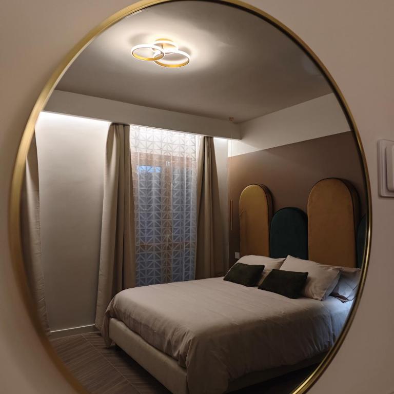 Oasi City Center Luxury Apartments - Appartamento con 1 Camera da Letto - 6