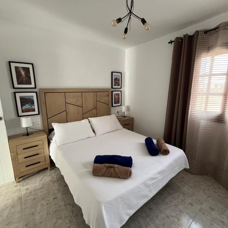 Garana - Apartamento de 1 dormitorio - 7