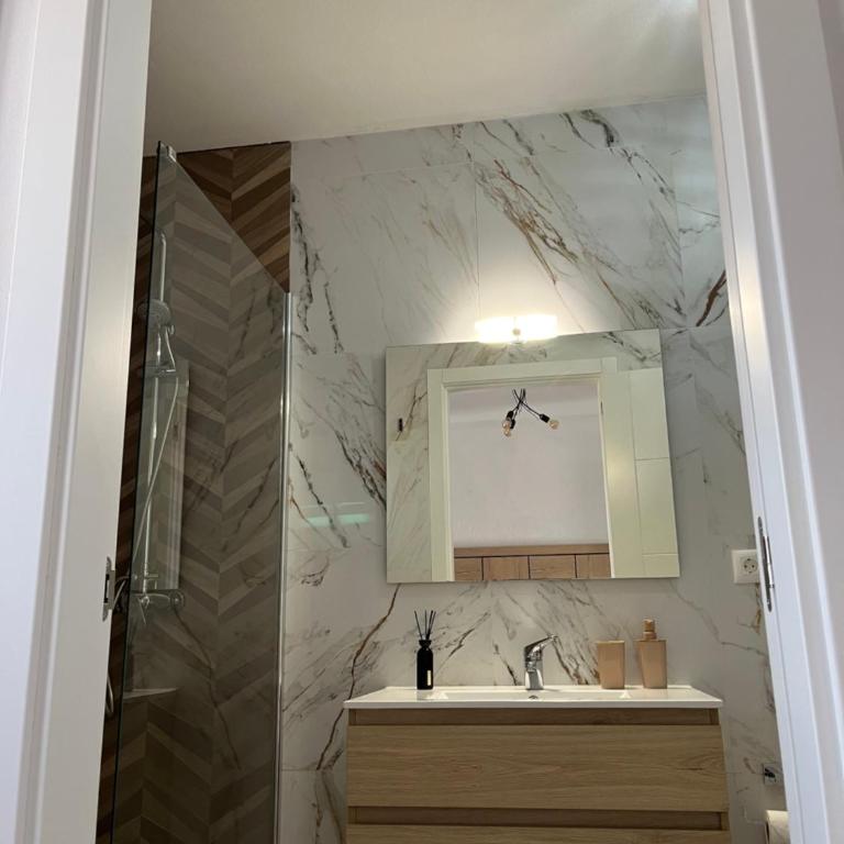 Garana - Apartamento de 1 dormitorio - 10