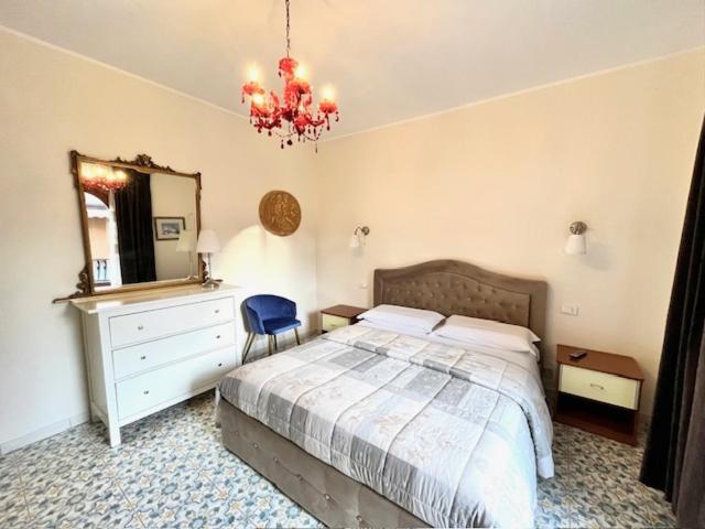 Apartments Mikros Front sea - Appartamento con 2 Camere da Letto - 22