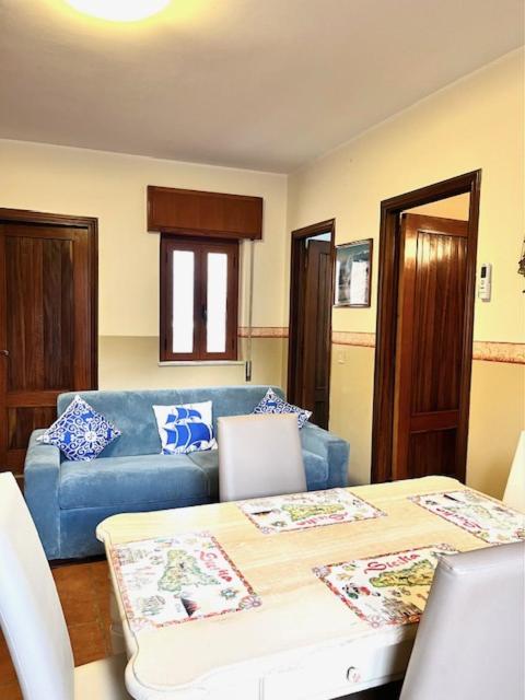 Apartments Mikros Front sea - Appartamento con 2 Camere da Letto - 26