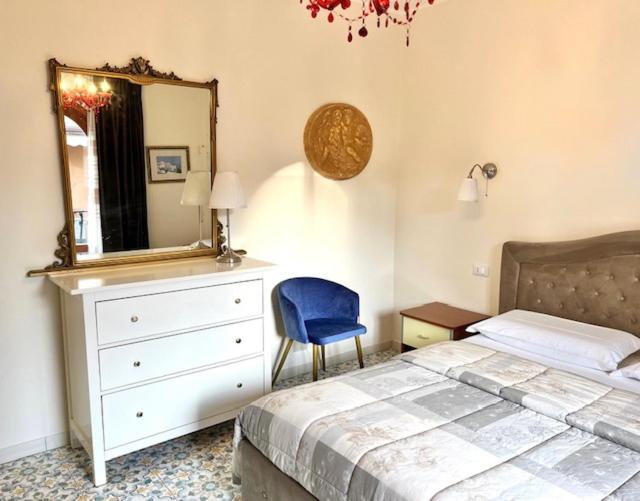 Apartments Mikros Front sea - Appartamento con 2 Camere da Letto - 31