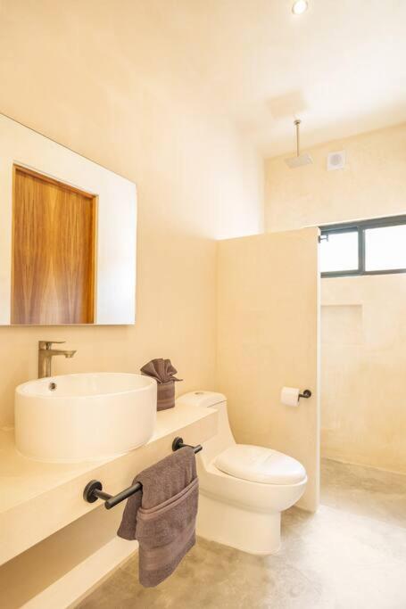 Casa Cedra #4 - Villa de 3 dormitorios - 23