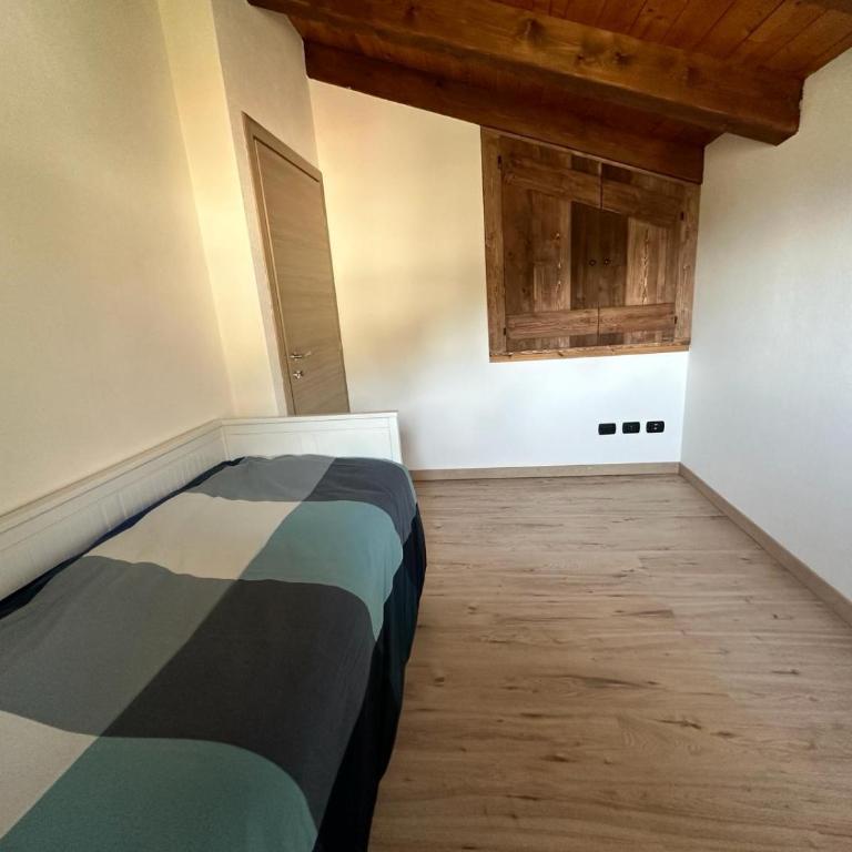 Grazioso appartamento 1 - Appartamento con 2 Camere da Letto - 15