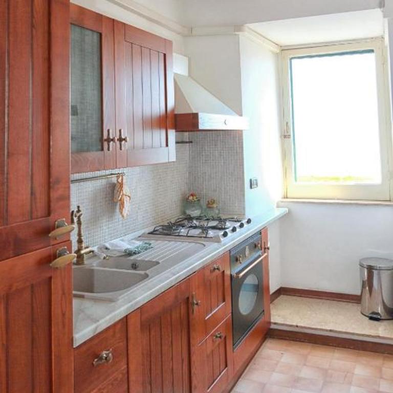 CASA CHITI TAORMINA - Two-Bedroom Apartment - 12