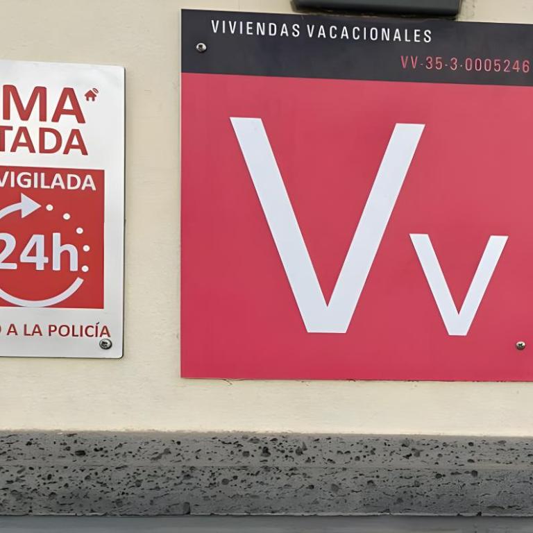 Casa de Silvia - Apartamento de 2 dormitorios - 22
