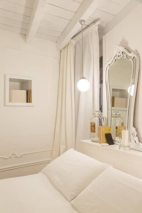 PUNTO FERMO in Verona center 023091-LOC-01911 - Appartamento con 1 Camera da Letto - 12