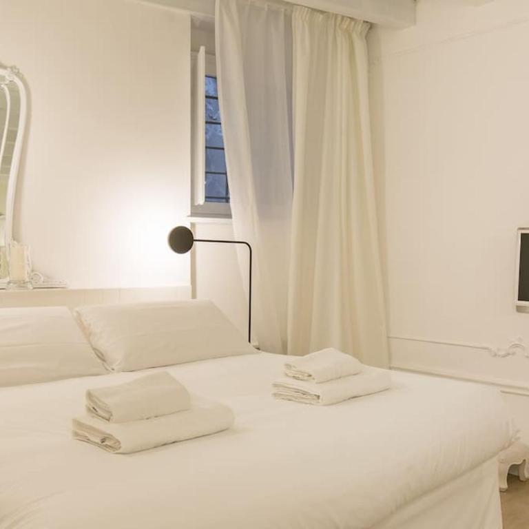 PUNTO FERMO in Verona center 023091-LOC-01911 - Appartamento con 1 Camera da Letto - 14