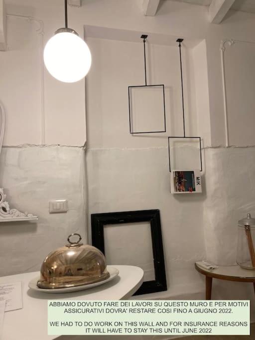 PUNTO FERMO in Verona center 023091-LOC-01911 - Appartamento con 1 Camera da Letto - 18