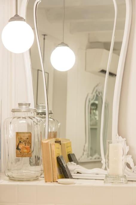PUNTO FERMO in Verona center 023091-LOC-01911 - Appartamento con 1 Camera da Letto - 23