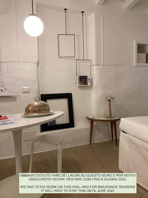 PUNTO FERMO in Verona center 023091-LOC-01911 - Appartamento con 1 Camera da Letto - 25