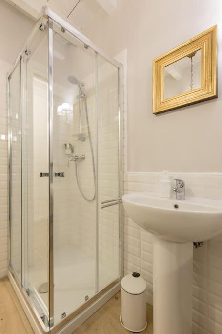 PUNTO FERMO in Verona center 023091-LOC-01911 - Appartamento con 1 Camera da Letto - 26
