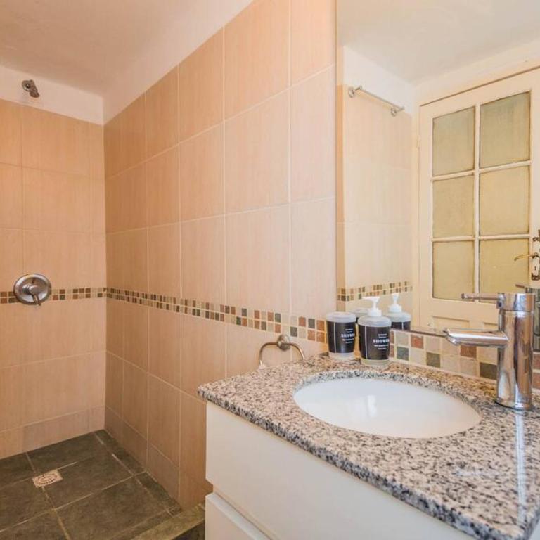 Sky Garden Sarandi [ Studio ] Pool & Barbacue - Apartamento de 1 dormitorio - 15
