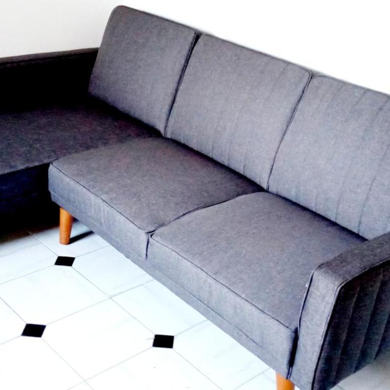 Ave Maria Toledo - Apartamento Dúplex - 12