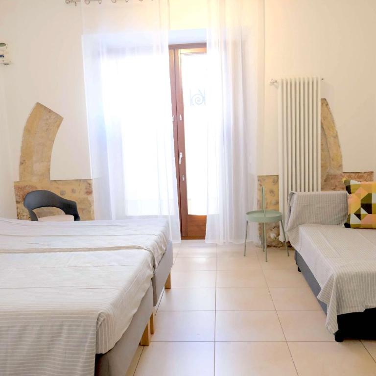 Case VR Holiday - Casa Klee - Appartamento - 10