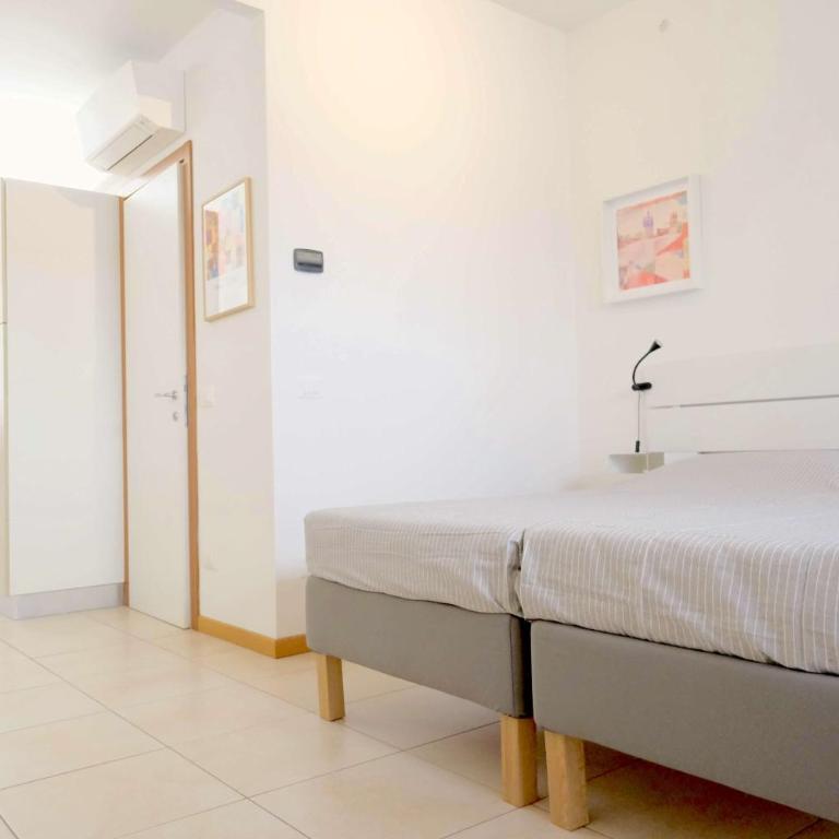 Case VR Holiday - Casa Klee - Appartamento - 12