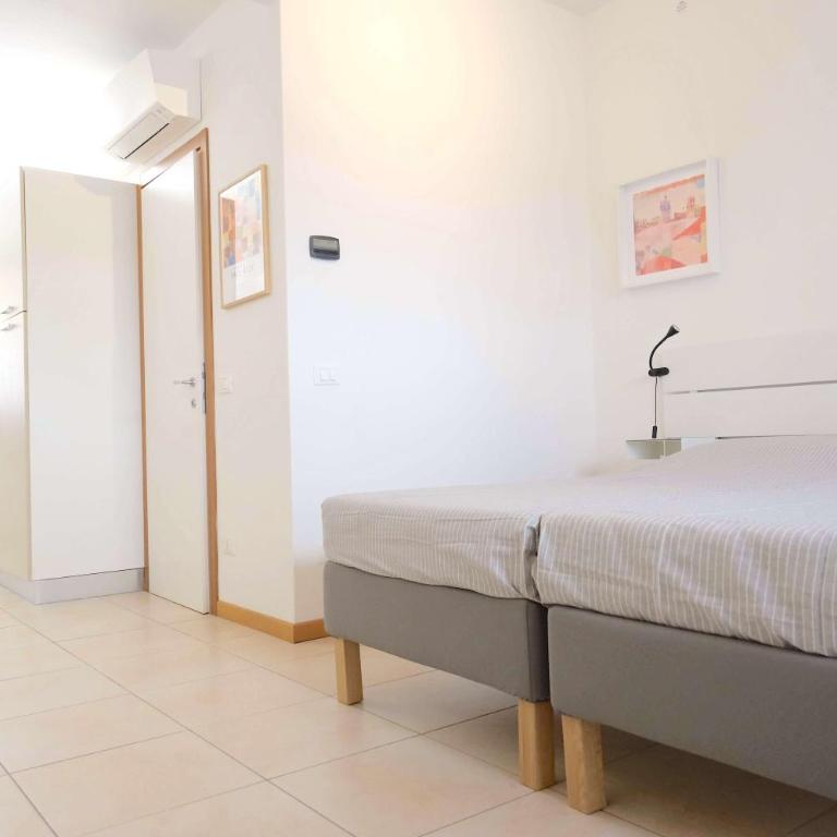 Case VR Holiday - Casa Klee - Appartamento - 13
