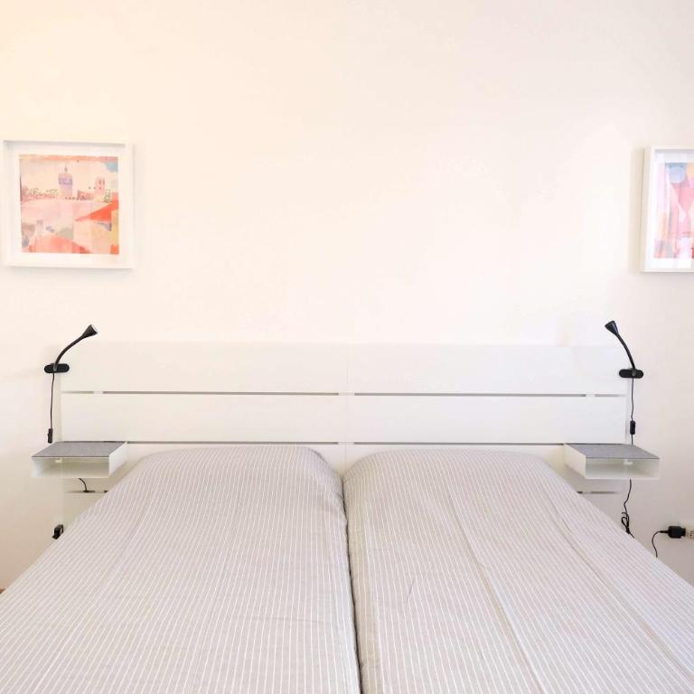 Case VR Holiday - Casa Klee - Appartamento - 15