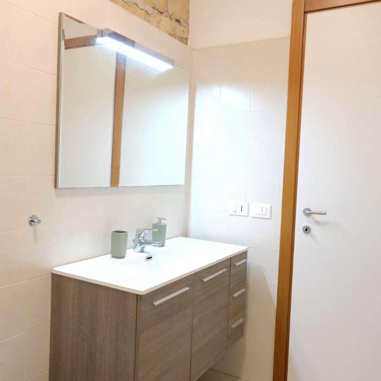 Case VR Holiday - Casa Klee - Appartamento - 16