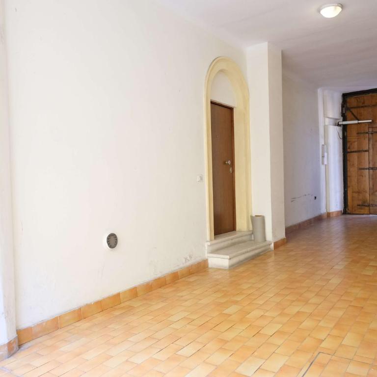 Case VR Holiday - Casa Klee - Appartamento - 19
