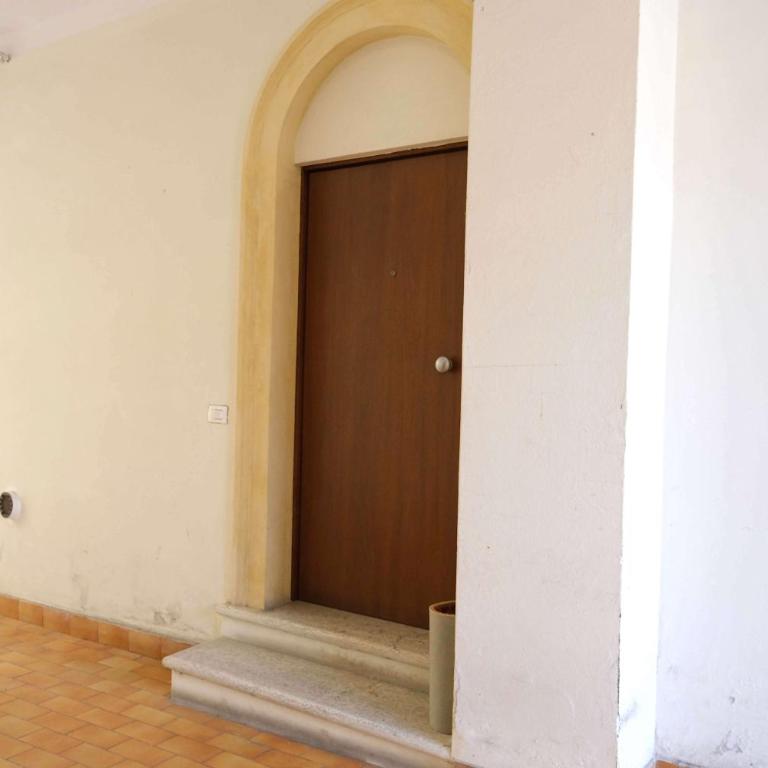 Case VR Holiday - Casa Klee - Appartamento - 20