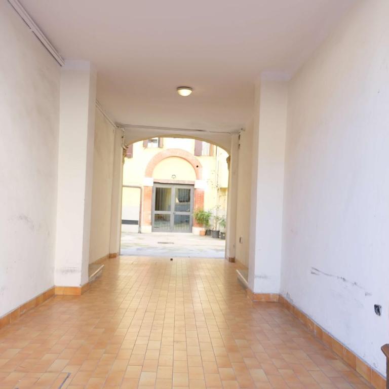 Case VR Holiday - Casa Klee - Appartamento - 22