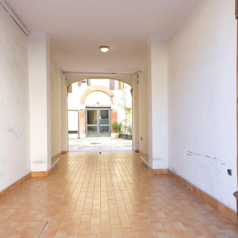 Case VR Holiday - Casa Klee - Appartamento - 23