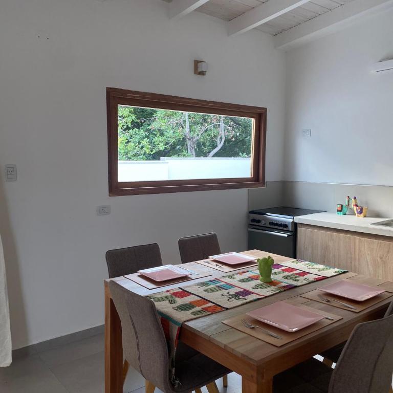 Neco apartment - Apartamento de 2 dormitorios - 9
