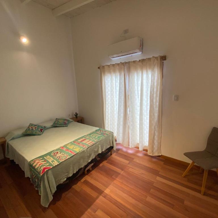 Neco apartment - Apartamento de 2 dormitorios - 1