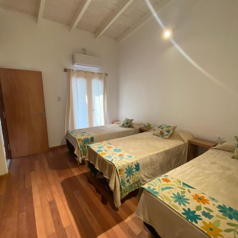 Neco apartment - Apartamento de 2 dormitorios - 10