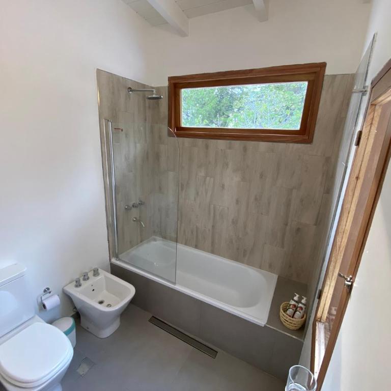 Neco apartment - Apartamento de 2 dormitorios - 13