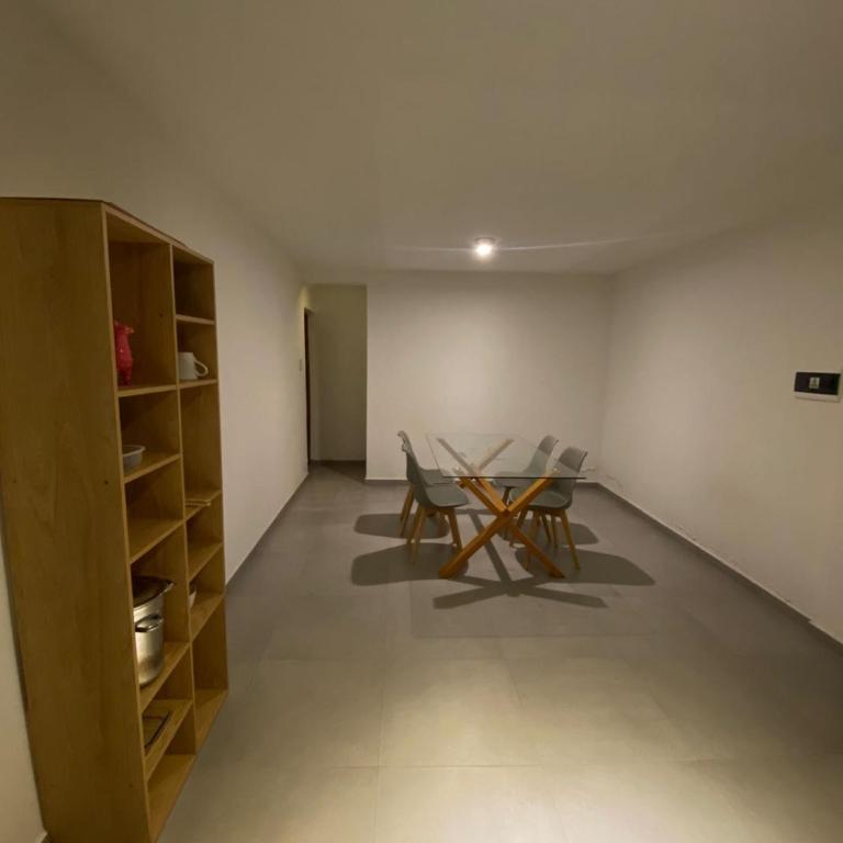 Neco apartment - Apartamento de 1 dormitorio - 8