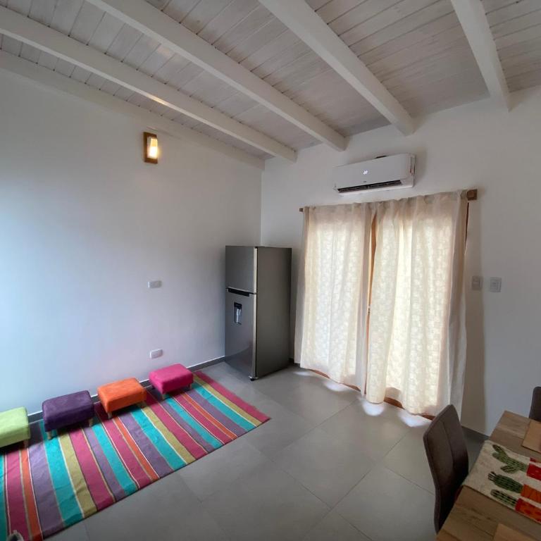Neco apartment - Apartamento de 2 dormitorios - 14