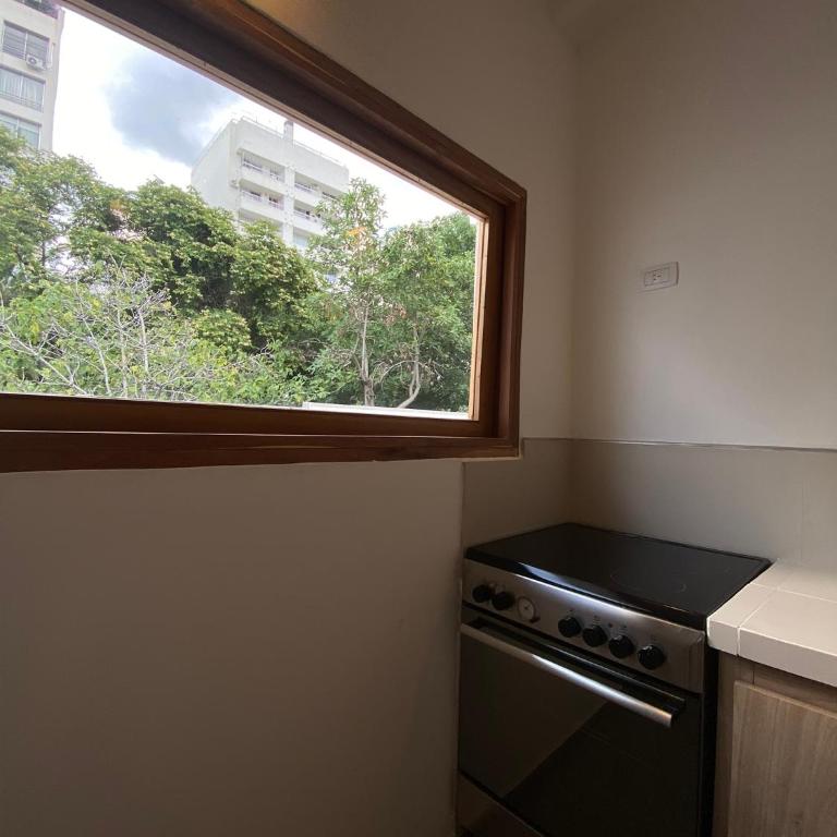 Neco apartment - Apartamento de 2 dormitorios - 15