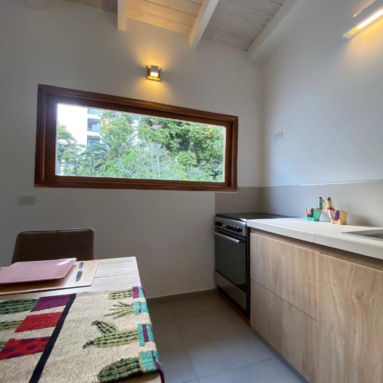 Neco apartment - Apartamento de 2 dormitorios - 16